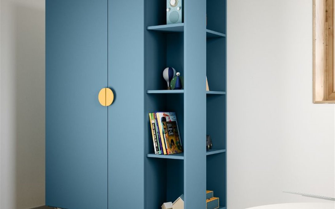 BedHabits Kidsrooms Design 23 035 WEB